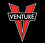 logo.jpg