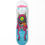 Thumbnail: Border skate deck - Monster Classic blue waves