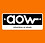 logo aow.jpg