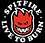 logo.jpg