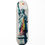 Miniatura: Golden Sand skate deck - Libertadnish