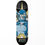 Thumbnail: Border skate deck Big monster