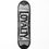 Thumbnail: Loyalty skate deck - Label black