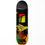 Thumbnail: Txin Rasta Lion skate deck