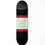 Miniatura: Lab skate deck Vip