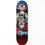 Thumbnail: South force skate deck 100 Panda