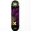 Thumbnail: Txin skate deck - Skull Snake Attack