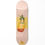 Thumbnail: Sakari skate deck - Tropical Pineapple