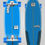 Thumbnail: Wnnr surfskate SGI Tulum blue 31