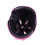 Miniatura: Alk13 Krypton Pink black Glossy