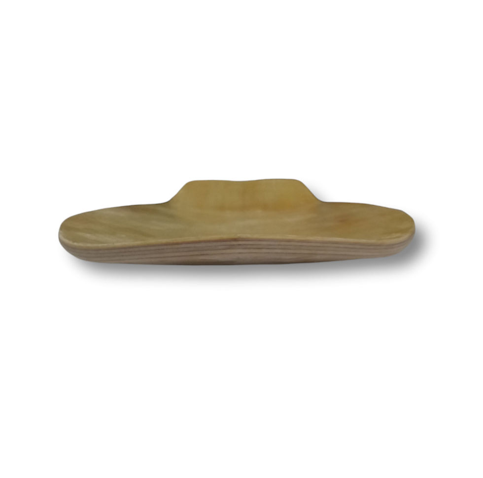 Thumbnail: Surfskate 29¨ fish