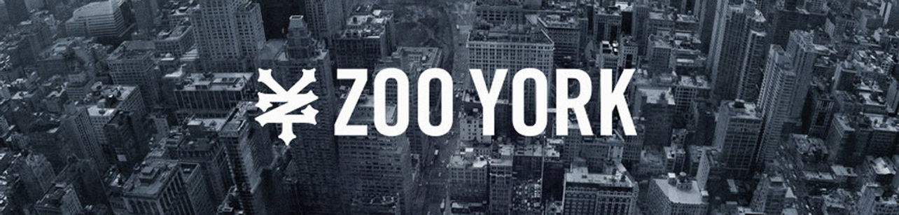 ZooYork_Markenbanner_1070x307px.jpg