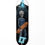Thumbnail: Legante skate deck - Astrologin