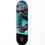 Miniatura: Legante skate deck - Aerial Zombie