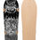 Thumbnail: Heavy Poison skate deck old school Gore King Gotoku 10x32,12