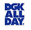 DGK_edited.png