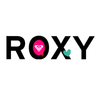 roxy_logo.gif