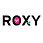 roxy_logo.gif