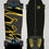 Miniatura: Urgh cruiser - Tone black gold Nuke 9.375x31.5