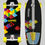 Thumbnail: Sakari surfskate SGI - Trilog 30 Fat tail