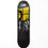 Thumbnail: Lab skate deck Ghostface