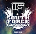 logotipo.jpg