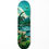 Miniatura: Cromic skate deck - Jungle Park Rex Voice