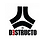 DESTRUCTO_edited.png