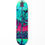 Thumbnail: Loyalty skate deck - Space dance