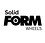 FORM WHEELS LOGO_edited_edited.jpg