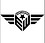 logo earthwing_edited.jpg