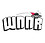 WNNR LOGO ALEJO.jpg