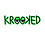 krooked logo.jpg