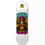 Thumbnail: South force skate deck Rev white