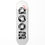 Thumbnail: Wood light skate deck Camo icon white green