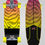 Miniatura: Lab surfskate T12 trucks - Swell summer 32 special