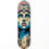 Miniatura: Loyalty skate deck - Lonely