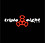 LOGO.jpg