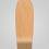 Thumbnail: Surfskate 30,5¨