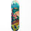 Miniatura: Legante skate deck - Drilito