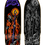 Thumbnail: Heavy Poison surfskate deck Legion Vianna 32 Bullet