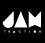 jam logo.jpg
