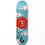 Thumbnail: Glutier Japan Kuren skate deck