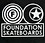 Foundation+logo.jpg