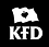 kfd logo.png