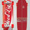 Miniatura: Wood light surfskate SGI trucks - Cheers Fresh 33,5 hill
