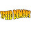 speed demons logo.jpg