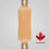 Thumbnail: Longboard shape 40x9