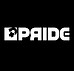 pride logo.jpg