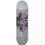 Thumbnail: South force skate deck